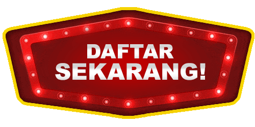 TOMBOL DAFTAR